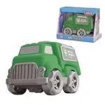 CAMINHAO RECICLADO JOY TRUCKS